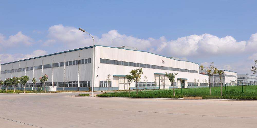 Sentech